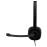 Casque stéréo Logitech Headset H151 Noir_3