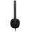 Casque stéréo Logitech Headset H151 Noir_1