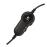 Casque stéréo Logitech Headset H151 Noir_2