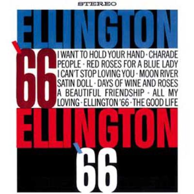 Ellington 66