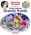 Grands froids