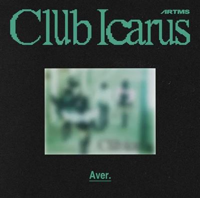 Club Icarus