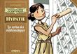 Petite encyclopédie scientifique - Hypatie