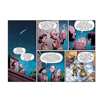 Petite encyclopédie scientifique - Hypatie