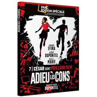 Bons plans DVD ou Blu-ray - Page 24 Adieu-les-cons-Edition-Speciale-Fnac-Blu-ray