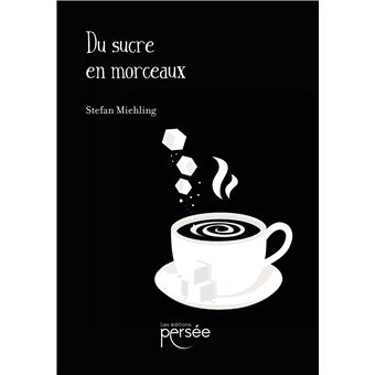 Du sucre en morceaux