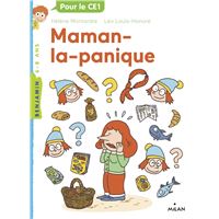 Milan Benjamin Livre Enfant Collection Milan Benjamin Fnac