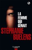 La femme qui gênait