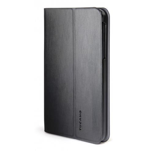 TUCANO RIGA GALAXY TAB4 7'' BLACK