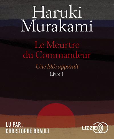 Le meurtre du commandeur