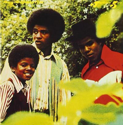 Maybe tomorrow/remasterise