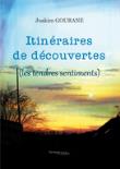 Itinéraires de découvertes