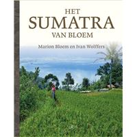 Het Sumatra van Bloem