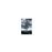Deadly Cargo DVD_0