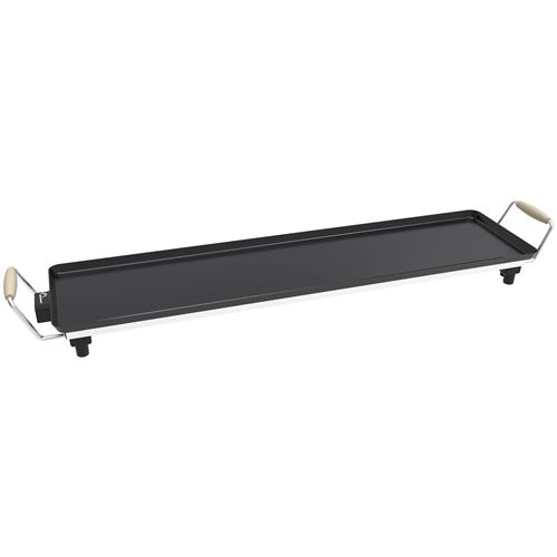 Little Balance Noir Lb8742