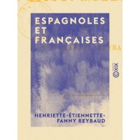 Espagnoles et Françaises