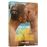 Saint-Narcisse DVD