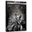 Archimède le clochard - Digibook - Blu-ray + DVD + Livret