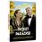 Ticket To Paradise DVD