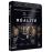 Réalité - Blu Ray_0
