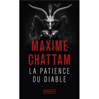 La Patience du Diable