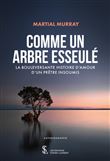 Comme un arbre esseulé