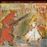 Musique de chambre pour clarinette, hautbois et piano_0