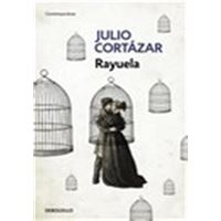 Rayuela