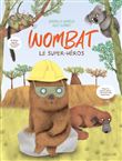 Wombat