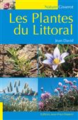 Les plantes du littoral