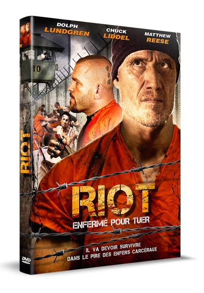 RIOT-FR