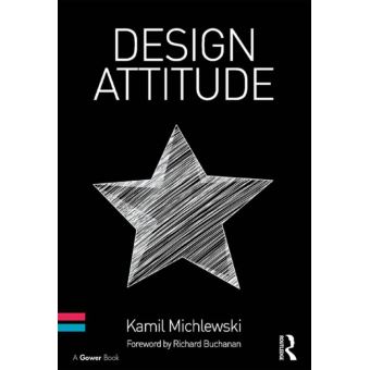 asos design attitude 2