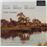 Sonates pour violon et piano_0