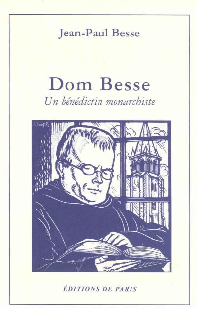 Dom Besse