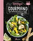 Diététique et gourmand