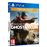 Tom Clancy's Ghost Recon Wildlands Year 2 Gold Edition PS4_0