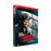 Les Tigres volants DVD