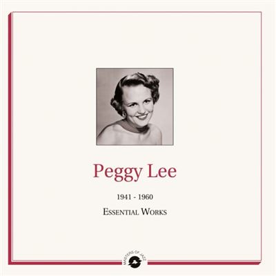 Essential Works 1941-1960