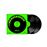 Lp-africanism vol iv (2lp)
