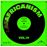 Lp-africanism vol iv (2lp)