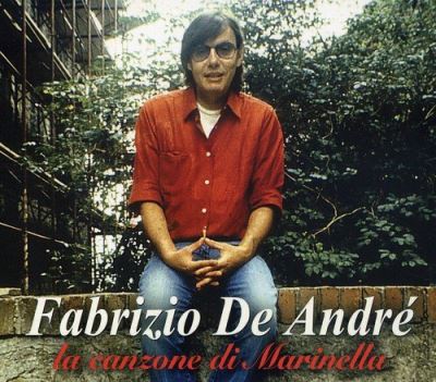 Canzone di marine