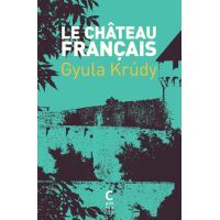 Le château français