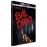 Evil Dead - 4K Ultra HD + 2 Blu-ray