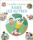 Aider les autres