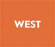 Headed West