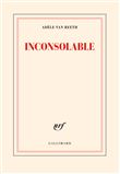 Inconsolable