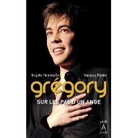 Grégory, sur les pas d'un ange