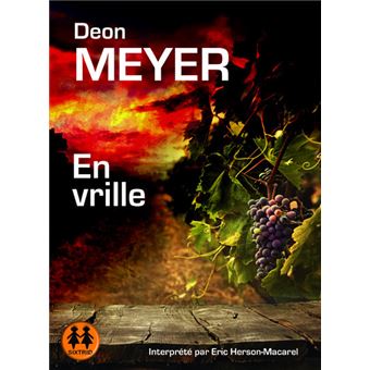 En-vrille.jpg