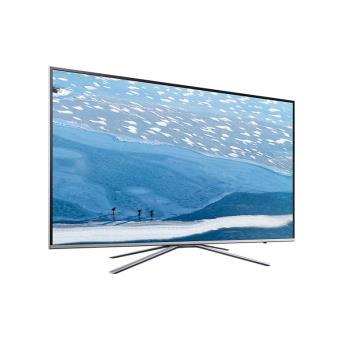 samsung 40 tizen smart led tv