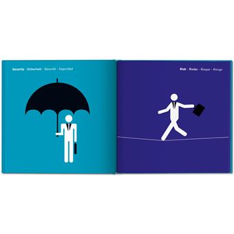 Yang Liu. Europe meets USA